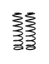 Ressort avant Wrangler JK +10cm 2 8TD Medium - La Paire OLD MAN EMU -