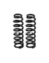 Ressort avant VDJ200 +25 - La Paire OLD MAN EMU - accessoire 4x4