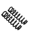 Ressort avant VDJ200 +25 - La Paire OLD MAN EMU - accessoire 4x4