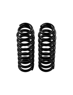 Ressort avant VDJ200 +50 - La Paire OLD MAN EMU - accessoire 4x4