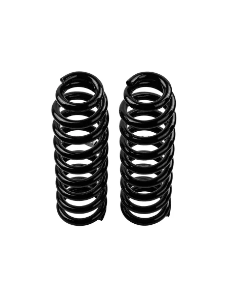 Ressort avant VDJ200 +50 - La Paire OLD MAN EMU - accessoire 4x4
