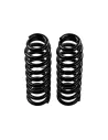 Ressort avant VDJ200 +50 - La Paire OLD MAN EMU - accessoire 4x4