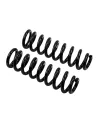 Ressort avant VDJ200 +50 - La Paire OLD MAN EMU - accessoire 4x4