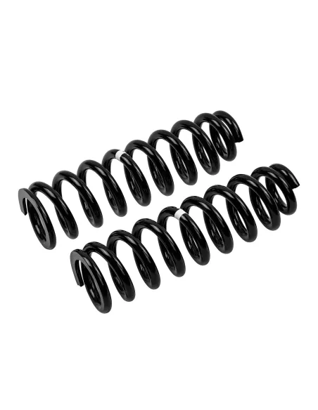 Ressort avant VDJ200 +50 - La Paire OLD MAN EMU - accessoire 4x4