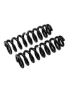 Ressort avant VDJ200 +50 - La Paire OLD MAN EMU - accessoire 4x4