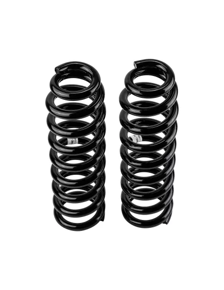 Ressort avant VDJ200 +50 100Kg - La Paire OLD MAN EMU - accessoire 4x4