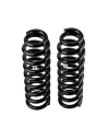 Ressort avant VDJ200 +50 100Kg - La Paire OLD MAN EMU - accessoire 4x4