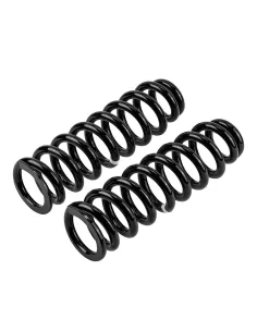 Ressort avant VDJ200 +50 100Kg - La Paire OLD MAN EMU - accessoire 4x4 2