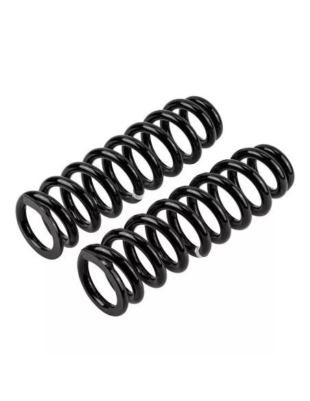 Ressort avant VDJ200 +50 100Kg - La Paire OLD MAN EMU - accessoire 4x4