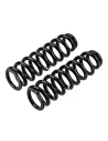 Ressort avant VDJ200 +50 100Kg - La Paire OLD MAN EMU - accessoire 4x4
