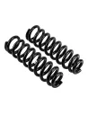 Ressort avant VDJ200 +50 100Kg - La Paire OLD MAN EMU - accessoire 4x4