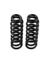 Ressort avant URJ200 +25 - La Paire OLD MAN EMU - accessoire 4x4