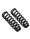 Ressort avant URJ200 +25 - La Paire OLD MAN EMU - accessoire 4x4