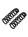 Ressort avant URJ200 +25 - La Paire OLD MAN EMU - accessoire 4x4