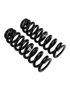 Ressort avant URJ200 +25 100Kg - La Paire OLD MAN EMU - accessoire 4x4 2