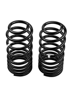 Ressort arriere VDJ200 +20 Medium - La Paire OLD MAN EMU - accessoire