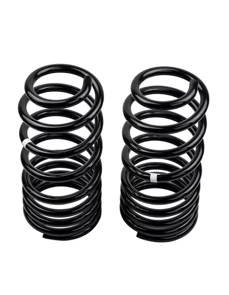 Ressort arriere VDJ200 +20 Medium - La Paire OLD MAN EMU - accessoire