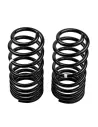 Ressort arriere VDJ200 +20 Medium - La Paire OLD MAN EMU - accessoire