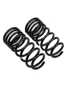 Ressort arriere VDJ200 +20 Medium - La Paire OLD MAN EMU - accessoire