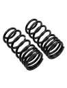 Ressort arriere VDJ200 +20 Medium - La Paire OLD MAN EMU - accessoire