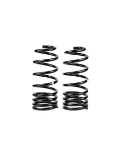 Ressort arriere VD200 Medium - La Paire OLD MAN EMU - accessoire 4x4