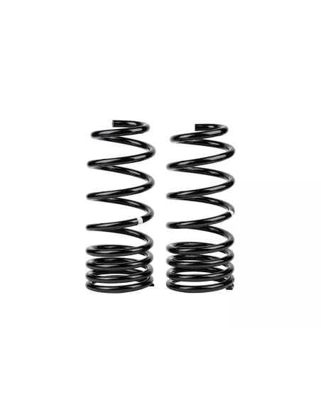 Ressort arriere VD200 Medium - La Paire OLD MAN EMU - accessoire 4x4