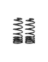 Ressort arriere VD200 Medium - La Paire OLD MAN EMU - accessoire 4x4