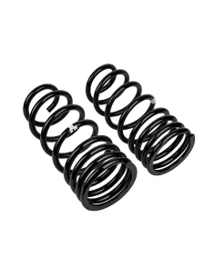 Ressort arriere VD200 Medium - La Paire OLD MAN EMU - accessoire 4x4 2