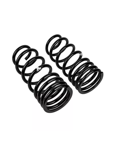Ressort arriere VD200 Medium - La Paire OLD MAN EMU - accessoire 4x4