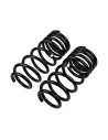 Ressort arriere VD200 Medium - La Paire OLD MAN EMU - accessoire 4x4