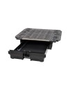 DECKED Mitsubishi L200 2015+ tiroir de benne