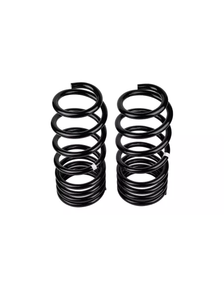 Ressort arriere VD200 Medium - La Paire OLD MAN EMU - accessoire 4x4
