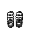 Ressort arriere VD200 Medium - La Paire OLD MAN EMU - accessoire 4x4