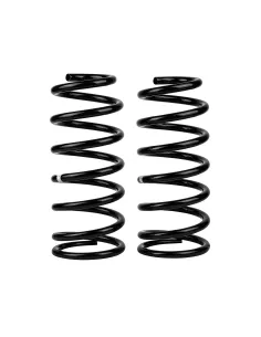 Ressort arriere VDJ200 +20 Medium - La Paire OLD MAN EMU - accessoire