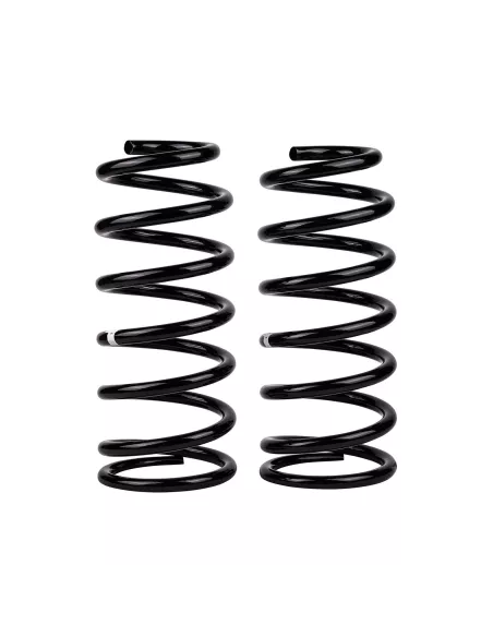 Ressort arriere VDJ200 +20 Medium - La Paire OLD MAN EMU - accessoire