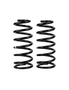 Ressort arriere VDJ200 +20 Medium - La Paire OLD MAN EMU - accessoire