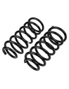 Ressort arriere VDJ200 +20 Medium - La Paire OLD MAN EMU - accessoire