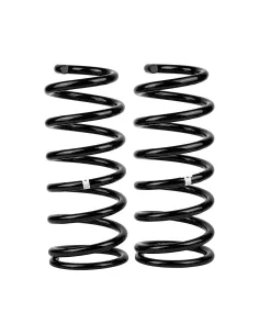 Ressort arriere VDJ200 +20 200Kg - La Paire OLD MAN EMU - accessoire