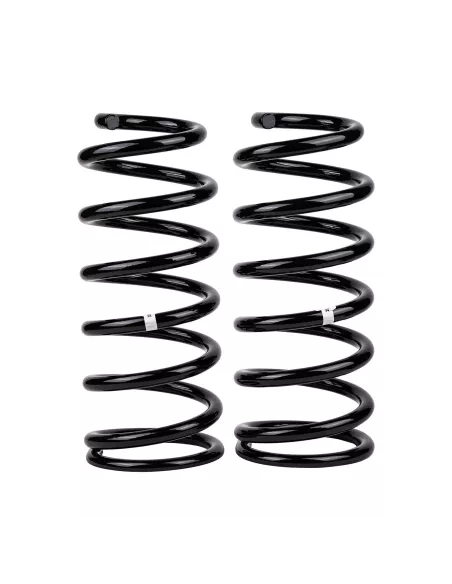 Ressort arriere VDJ200 +20 200Kg - La Paire OLD MAN EMU - accessoire