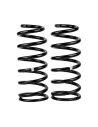 Ressort arriere VDJ200 +20 200Kg - La Paire OLD MAN EMU - accessoire