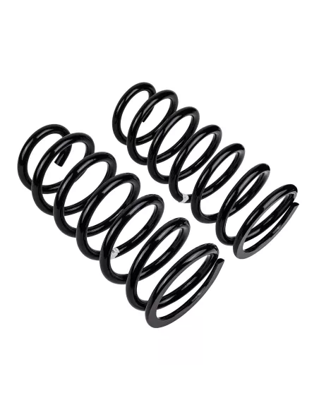 Ressort arriere VDJ200 +20 200Kg - La Paire OLD MAN EMU - accessoire