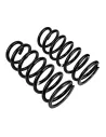 Ressort arriere VDJ200 +20 200Kg - La Paire OLD MAN EMU - accessoire