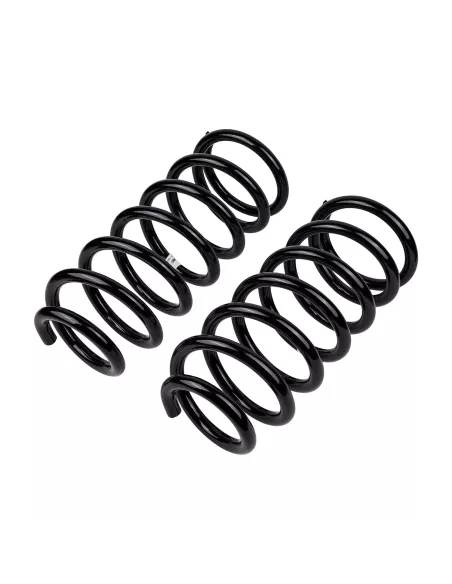 Ressort arriere VDJ200 +20 200Kg - La Paire OLD MAN EMU - accessoire