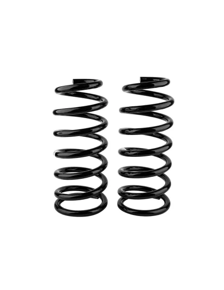Ressort arriere VDJ200 +20 400Kg - La Paire OLD MAN EMU - accessoire