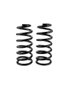 Ressort arriere VDJ200 +20 400Kg - La Paire OLD MAN EMU - accessoire
