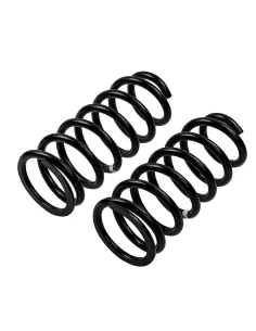 Ressort arriere VDJ200 +20 400Kg - La Paire OLD MAN EMU - accessoire 2