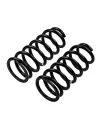 Ressort arriere VDJ200 +20 400Kg - La Paire OLD MAN EMU - accessoire
