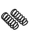 Ressort arriere VDJ200 +20 400Kg - La Paire OLD MAN EMU - accessoire