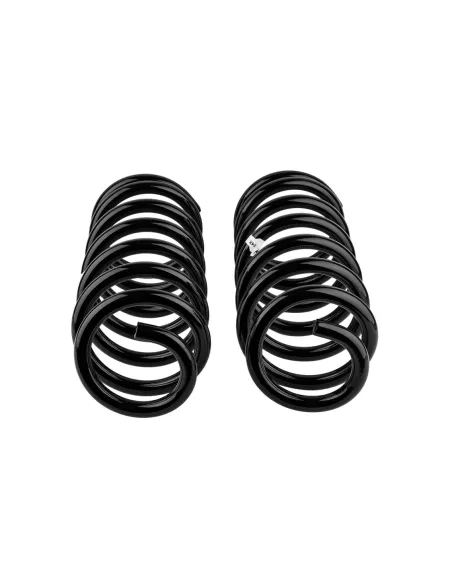 Ressort arriere VDJ200 +20 400Kg - La Paire OLD MAN EMU - accessoire