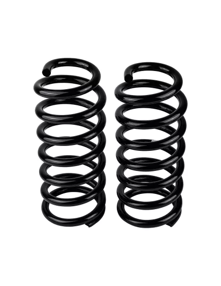 Ressort arriere VDJ200 +20 600Kg - La Paire OLD MAN EMU - accessoire